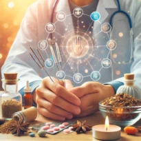 Traitement des addictions : tabac, alcool et drogues