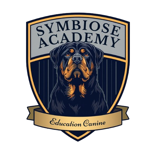 Symbiose Academy